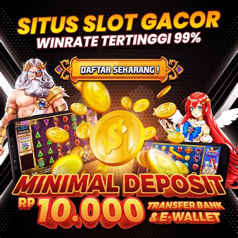 AGENSLOT777 • Daftar AGEN SLOT 777 • Link Alternatif .